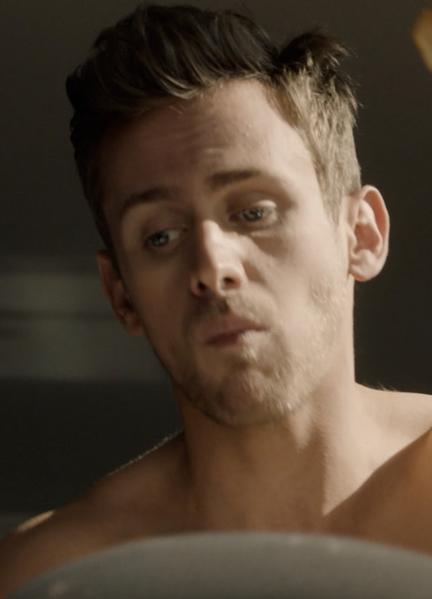 Blake Stadnik Nude Photos 53745