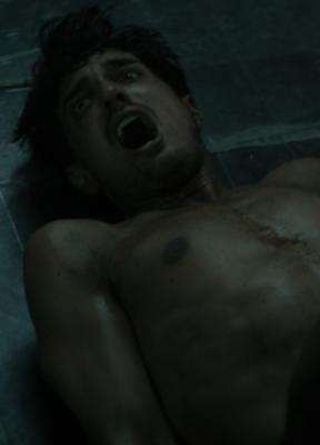James Cusati-Moyer Hot Scenes 53754