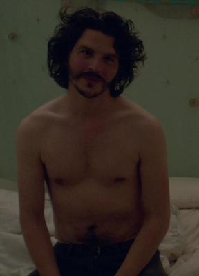 Sexiest Rasmus Max Wirth Scenes 53763