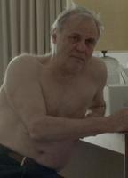 Josef Bierbichler Nude Photos 53757