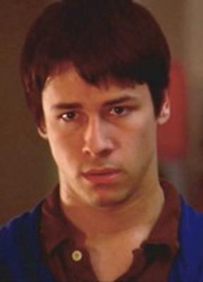 Sexiest Adam Fleming Scenes 53775