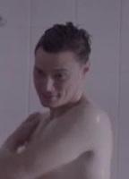 Emile Tredoux Nude Scenes 53811