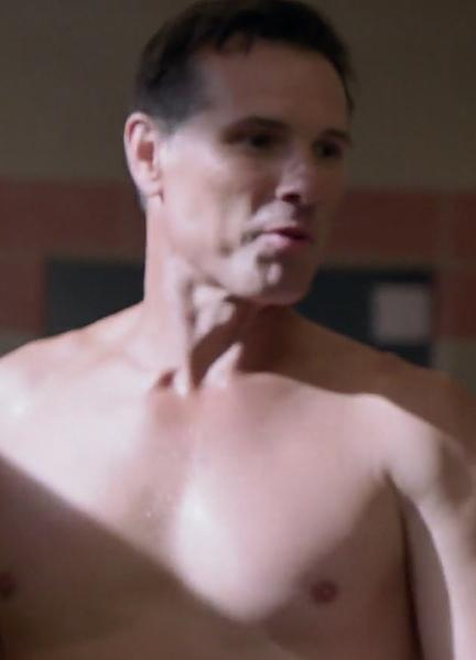 Sexiest Austin Peck Scenes 53823