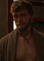 Ulrich Brandhoff Nude Scenes 53835