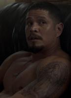 JD Pardo Butt Sexy 53871