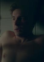 Oskar Hes Sexy Photos 53925
