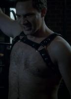 Michael Scialabba Hot Scenes 53910