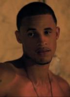 Joshua Randle Butt Gay 53988