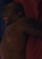 Derrick Briggs Gay Sexy 54003