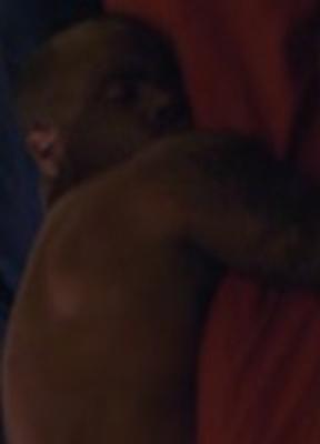 Sexiest Derrick Briggs Scenes 54003