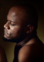 Dewayne Queen Gay Sexy 54006