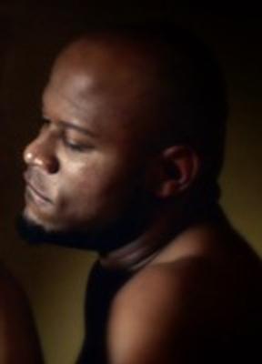 Dewayne Queen Hot Scenes 54006
