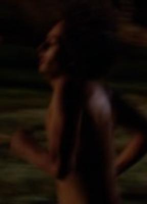 Troy Hatt Shirtless 54051