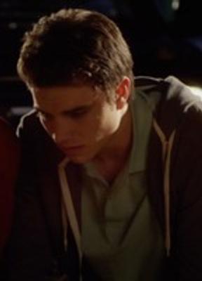Cameron Deane Stewart Hot Scenes 54054