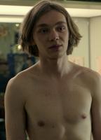 Charlie Plummer Hot Scenes 54066