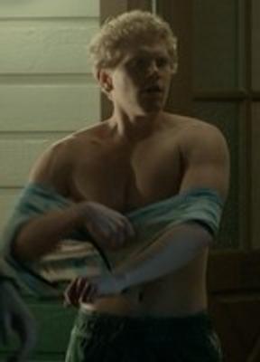 Brandon Stanley Nude 54060