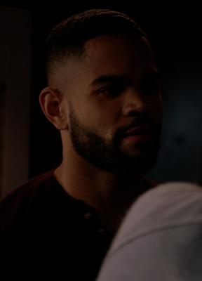 Dijon Talton Hot Scenes 54078