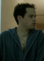 Sexy Brando Pacitto 54072