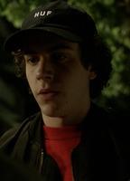 Sexiest Mirko Trovato Scenes 54075