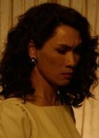 Sexy BD Wong 54084