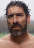 Sexiest Joël Cantona Scenes 54099