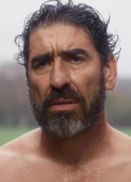 Sexiest Joël Cantona Scenes 54099