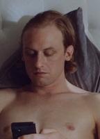 Patrick Baurichter Nude Scenes 54111