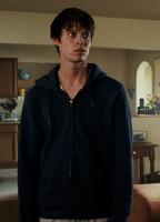 Colin Ford Hot Scenes 54150