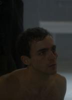 Quim Àvila Naked 54270
