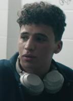 Mohamed Issa Nude 54288