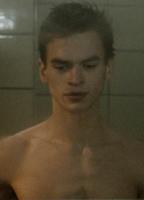 Sexiest Luis Pintsch Scenes 54291