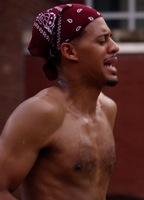 Sexiest Chase Anthony Scenes 54327