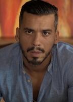 Tewfik Jallab Shirtless 54342