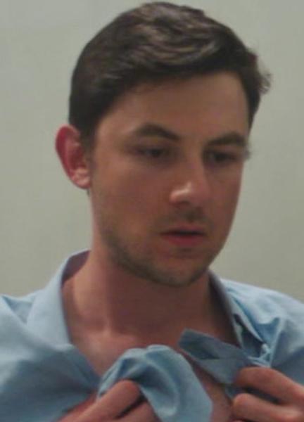 Sexy Ramón Olmos Torres 54348
