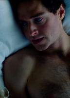 Andrew Rothney Nude 54384