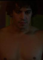 Adam El Hagar Nude Scenes 54387