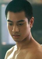 Sexy Papangkorn Lerkchaleampote 54456
