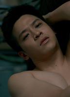 Sexiest Chutavuth Pattarakampol Scenes 54471