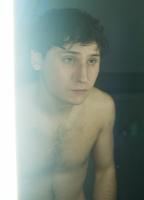 Némo Schiffman Nude Photos 54525