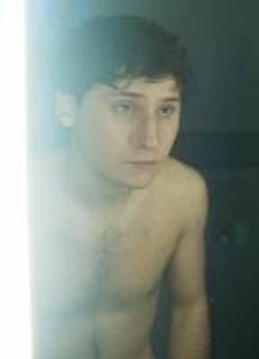 Némo Schiffman Nude Photos 54525