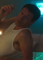Sexiest Stéphane Brel Scenes 54531