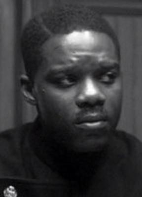 Sexiest Jovan Adepo Scenes 54603