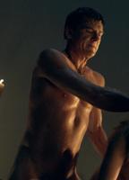 Mark Ferguson Nude Scenes 54627
