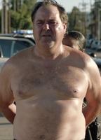 Sexy Bob Stephenson 54636