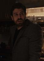 Toby Kebbell Butt 54648