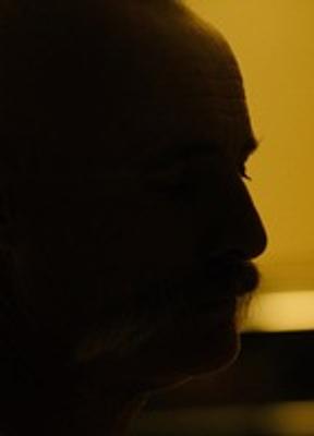 Timothy V. Murphy Hot Scenes 54654