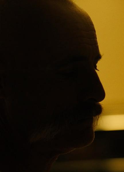 Timothy V. Murphy Hot Scenes 54654
