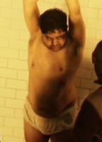 Ratnesh Dubey Butt Sexy 54666