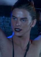 Grayson Squire Sexy Photos 54693