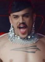 Rify Royalty Hot Scenes 54690